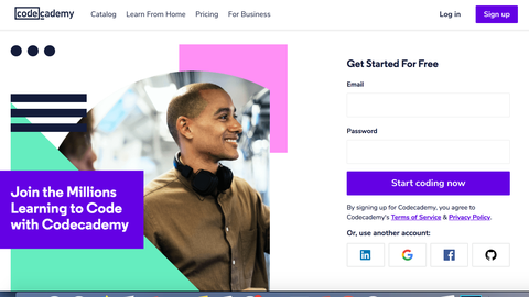 Text, Product, Website, Web page, Font, Online advertising, Technology, Screenshot, Media, Advertising, Text, Product, Website, Web page, Font, Online advertising, Technology, Screenshot, Media, Advertising,