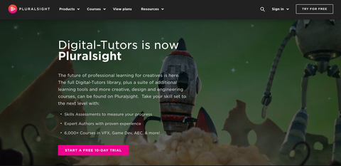 Text, Font, Pc game, Screenshot, Organism, Photography, Digital compositing, Adaptation, Photo caption, World, Text, Font, Pc game, Screenshot, Organism, Photography, Digital compositing, Adaptation, Photo caption, World,