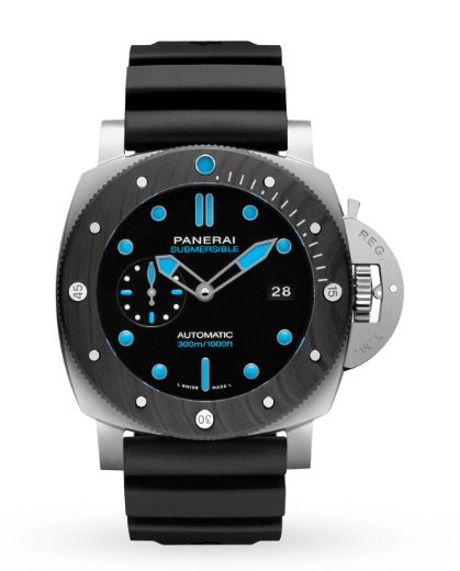 buy dive watch