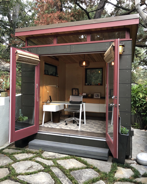 21 Best She Sheds Ever Ideas Plans For Cute She Sheds