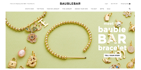 92 Best Online Ping Sites For Women S Clothing And More 92 Best Online Ping Sites For Women