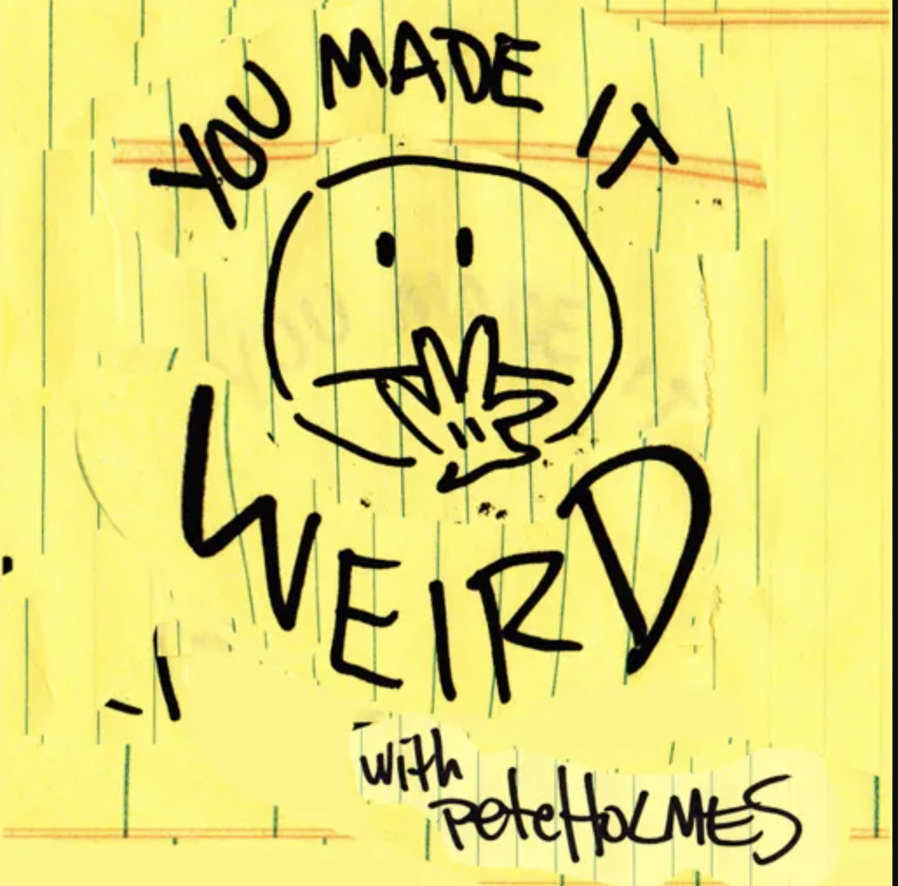 25 Best Comedy Podcasts of 2022 - Smart Funny Podcasts 25 Best Comedy Podcasts of 2022 - Smart Funny Podcasts