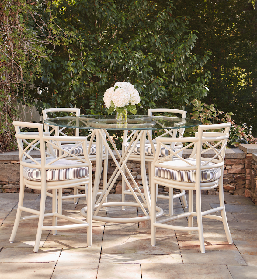 best outdoor furniture best patio furniture best outdoor furniture best patio