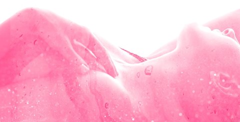 Squeezing pain during orgasm - porn photo 2020 Celebrity nude stolen