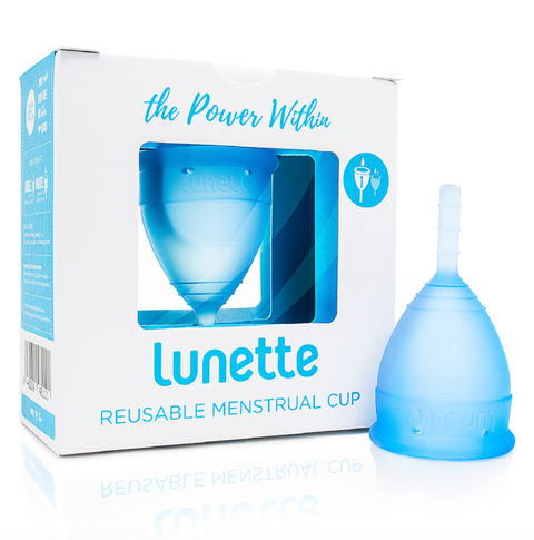 Best Menstrual Cups How Do I Use A Menstrual Cup