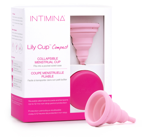 intimina cup