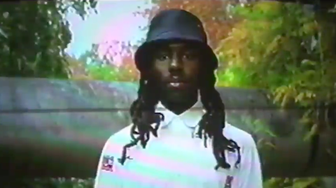virgil abloh