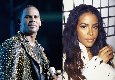 hollywood's shortest marriages