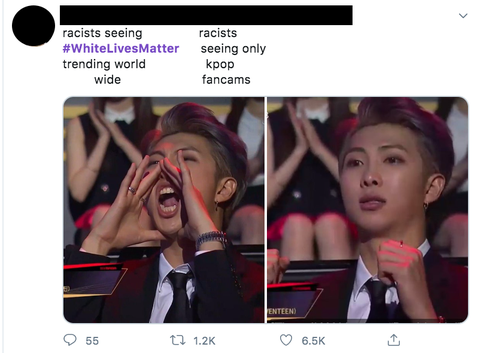 Korean Pop Memes Koreanpop Memes Twitter