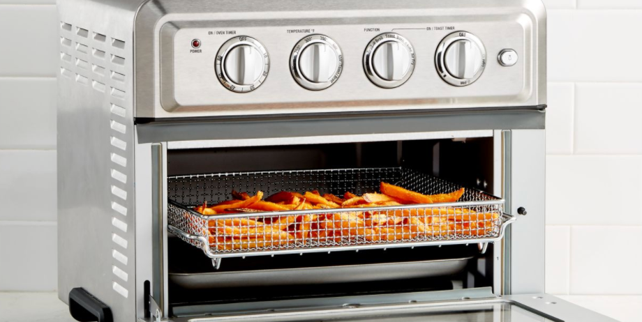 Macy S Is Having A Sale On Kitchenwares Right Now