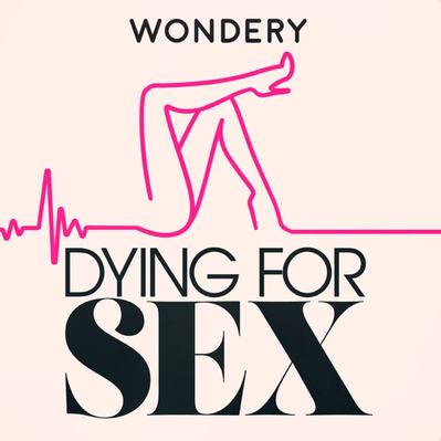 dying for sex