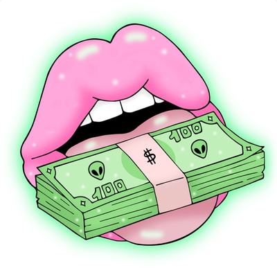 the slutrepreneur podcast