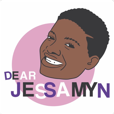 dear jessamyn