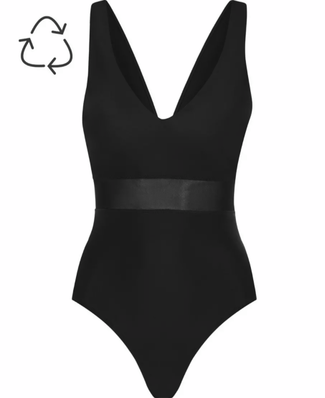 sweaty betty swimwear sale