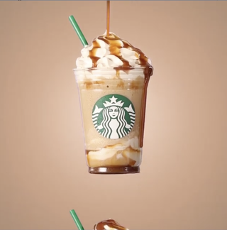 35 Best Starbucks Drinks Ever Most Popular Starbucks Coffee Drinks