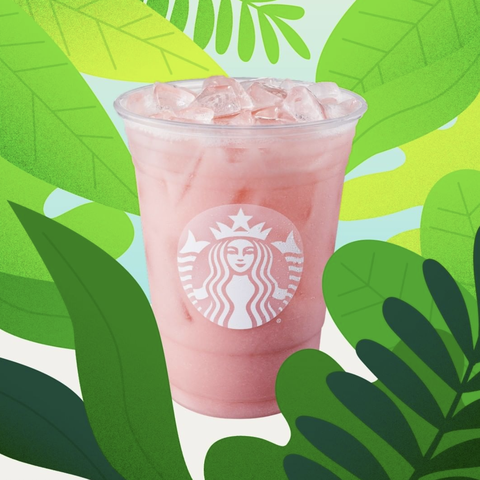 35 Best Starbucks Drinks Ever Most Popular Starbucks Coffee Drinks,How Many Milliliters In A Cup Of Liquid