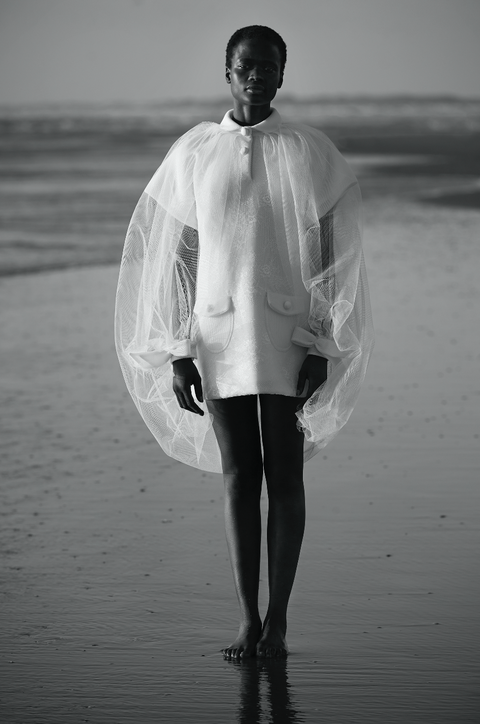 best new bridal designers