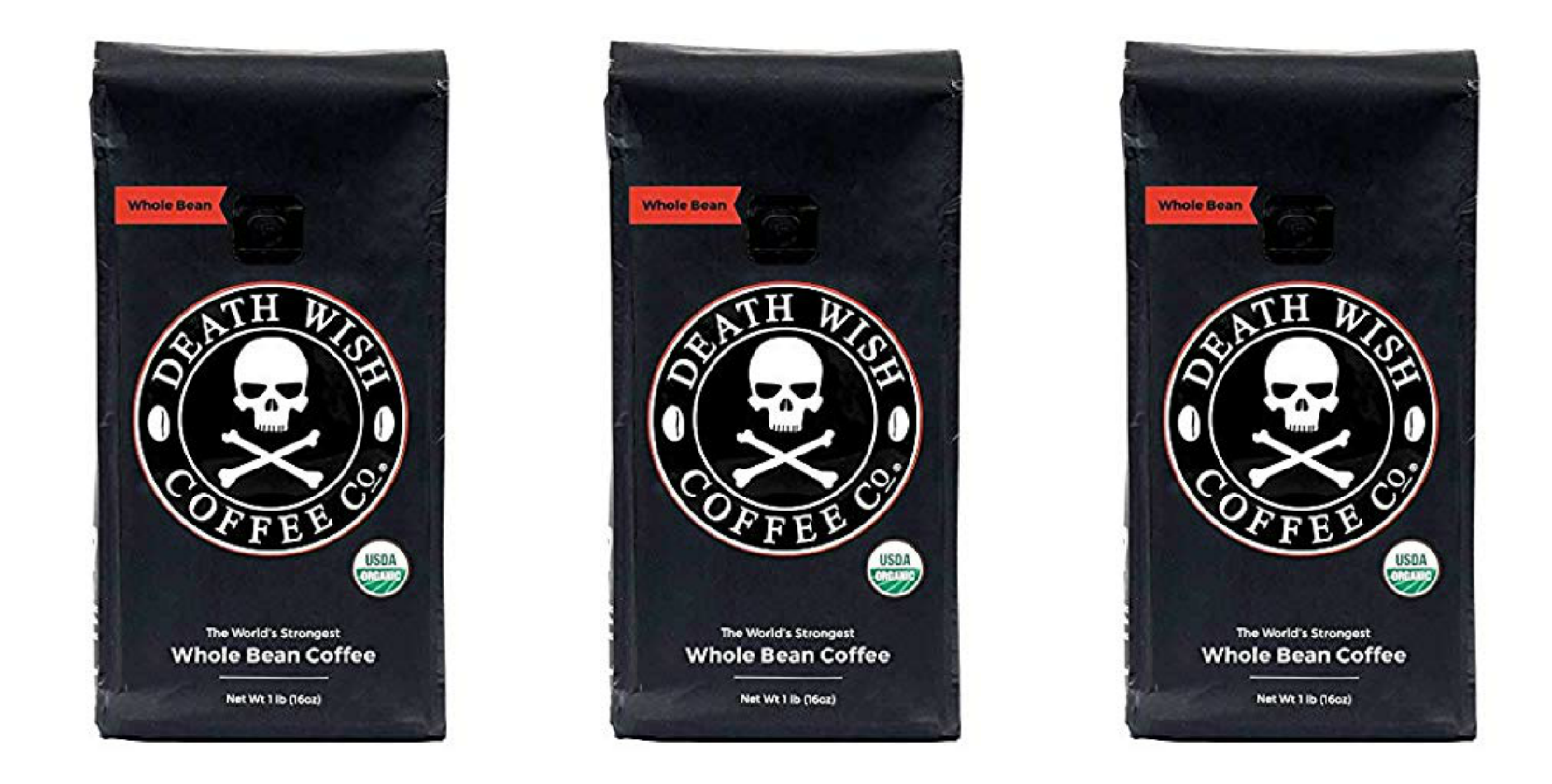 The 20 Most Flavorful Coffee Brands Money Can Buy