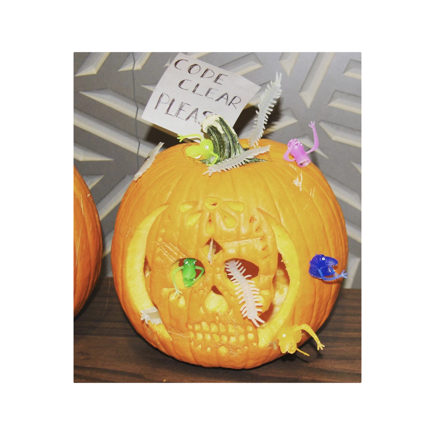 60 Pumpkin Carving Ideas for Halloween 2022