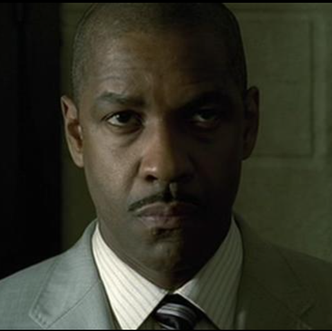 The 27 Best Action Movies of All Time