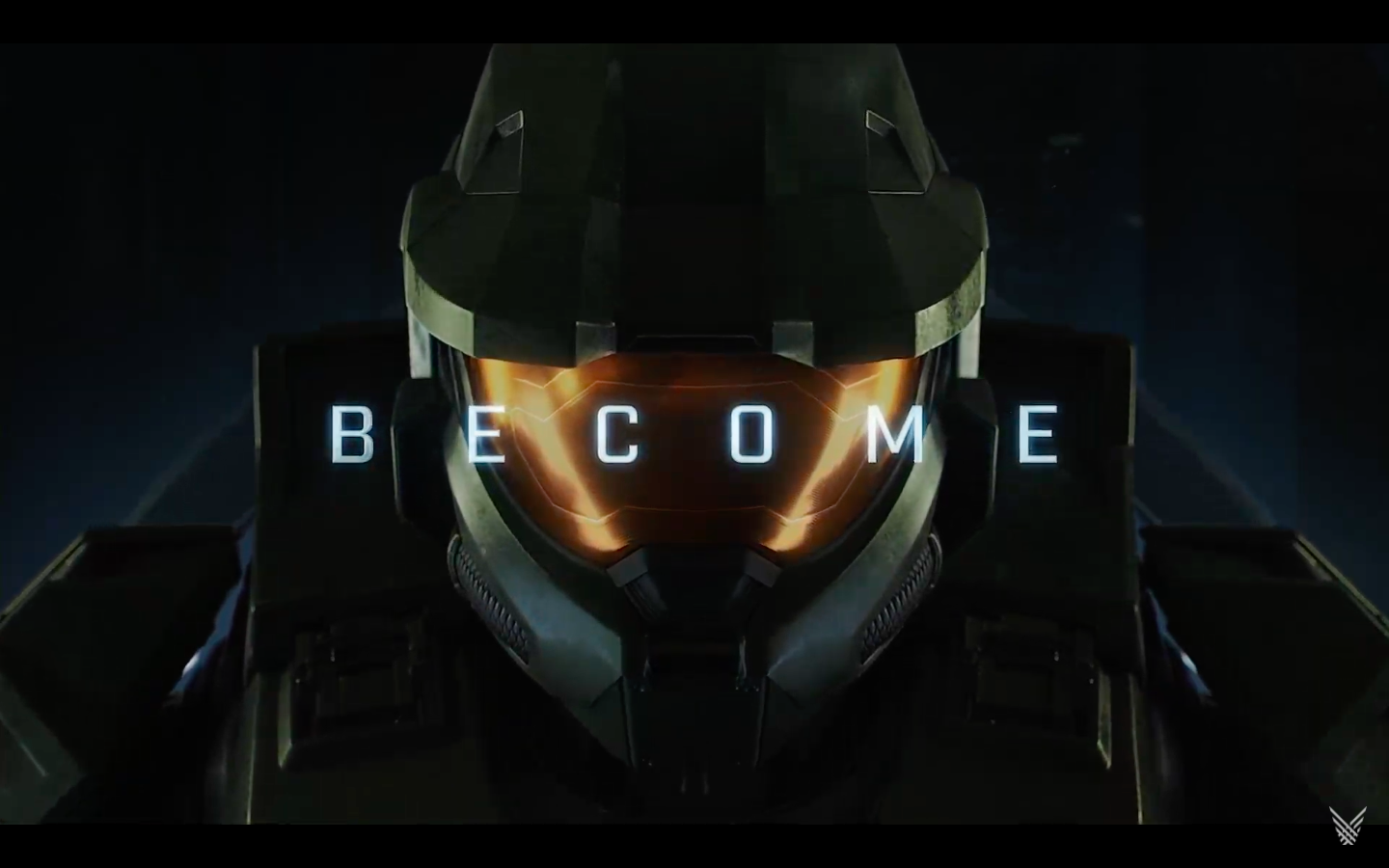 Halo Infinite Gameplay Trailer Release Date And More