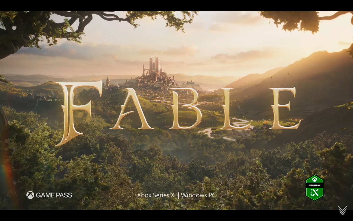 new fable 4 release date
