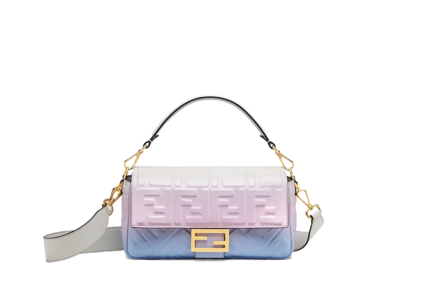 13 going on 30 fendi bag