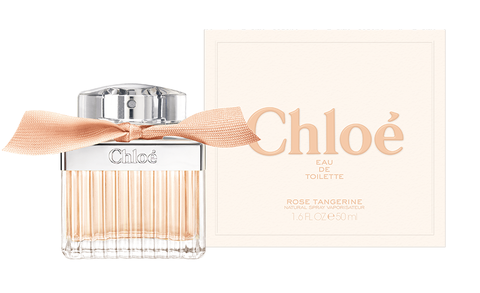 packshot chloe fragrance
