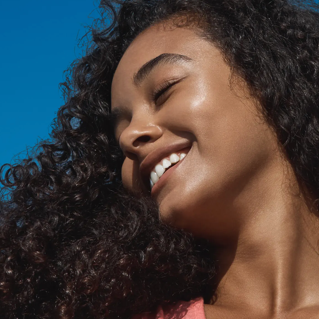 supergoop ad