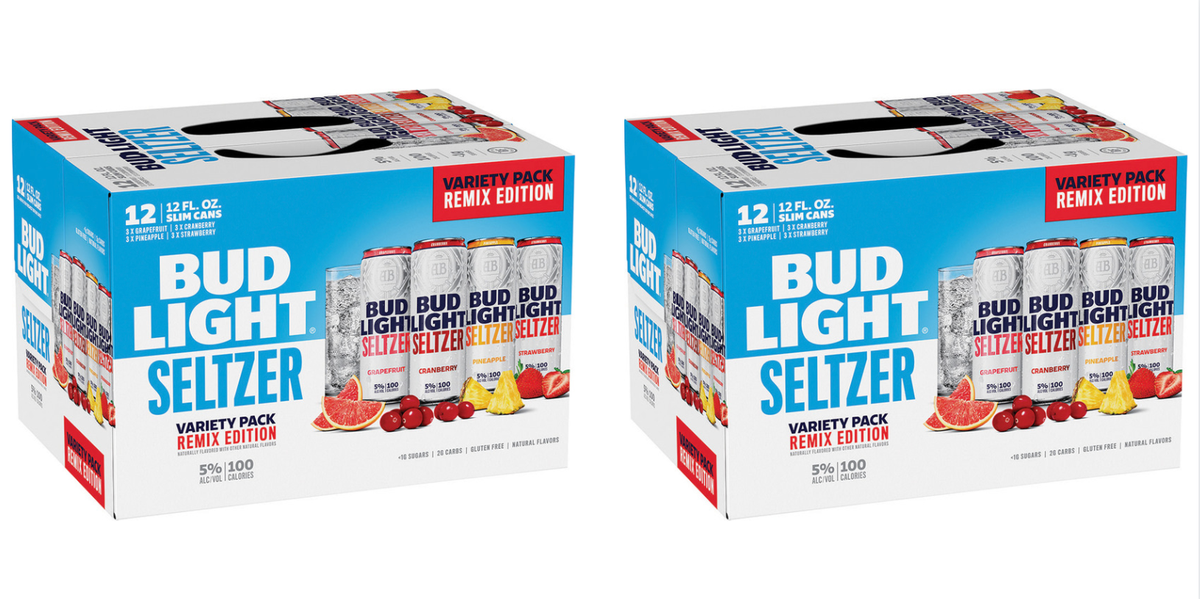 20 Best Hard And Spiked Seltzer Brands 2020 Top Alcoholic Seltzer 20 Best Hard And Spiked Seltzer Brands 2020 Top Alcoholic Seltzer