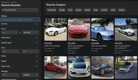 How To Search Facebook Marketplace Nationwide Walkthrough Guide How To Search Facebook Marketplace Nationwide Walkthrough Guide