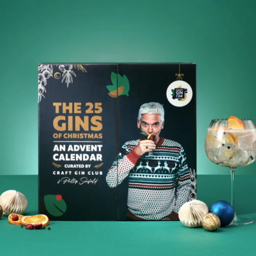 Top 10 Gin Subscription Boxes in the UK - TechRound