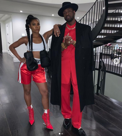 101 Best Celebrity Couples Costume Ideas For Halloween 2020