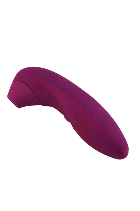 the clit sucker simulator you'll love