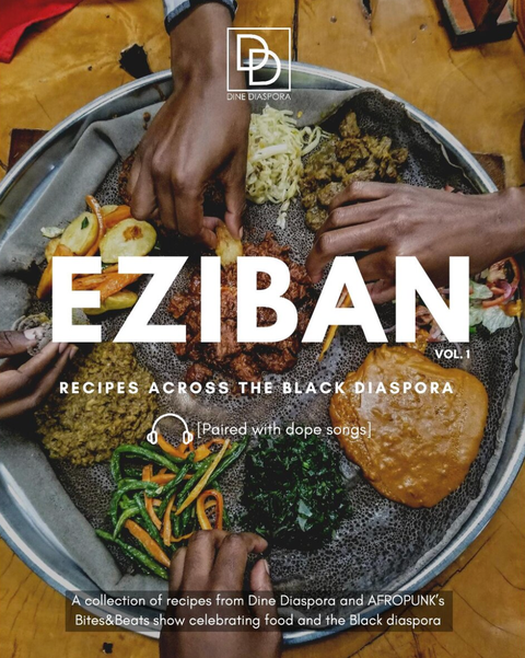 30 Best Cookbooks Of 2020 Most Anticipated And Best New Cookbooks Of The Year