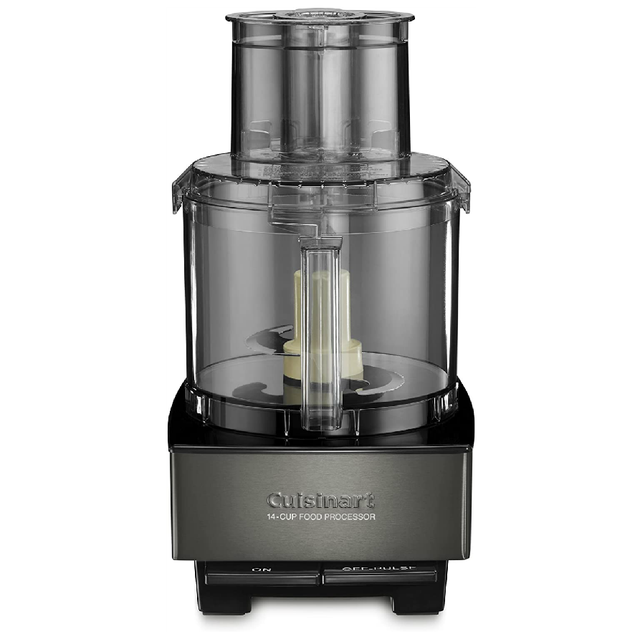 amazon cuisinart appliances