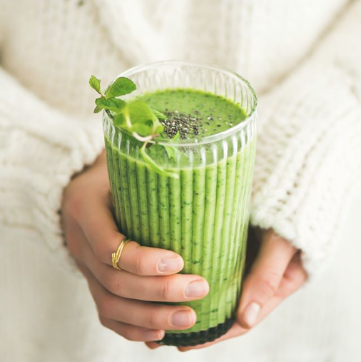 Moringa - 4 Moringa Benefits That Are Good For Your Skin, Diet And Hair Moringa - 4 Moringa Benefits That Are Good For Your Skin, Diet And Hair