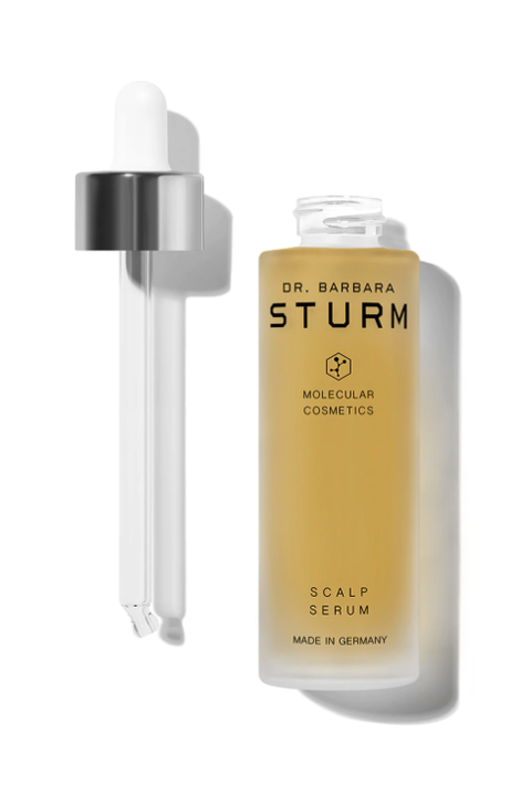 scalp serum