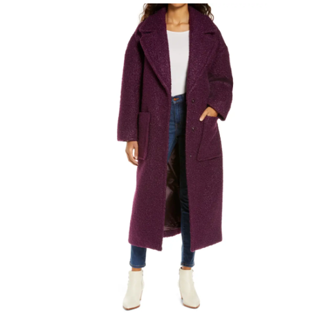 15 Best Winter Coats for Women in 2020 - Warm Winter Jackets