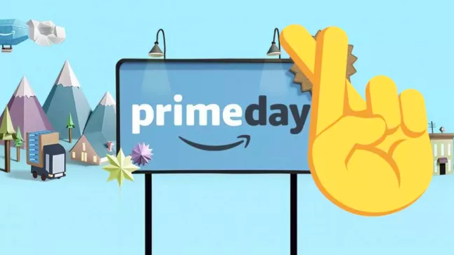 Best Deals To Shop On Amazon Prime Day