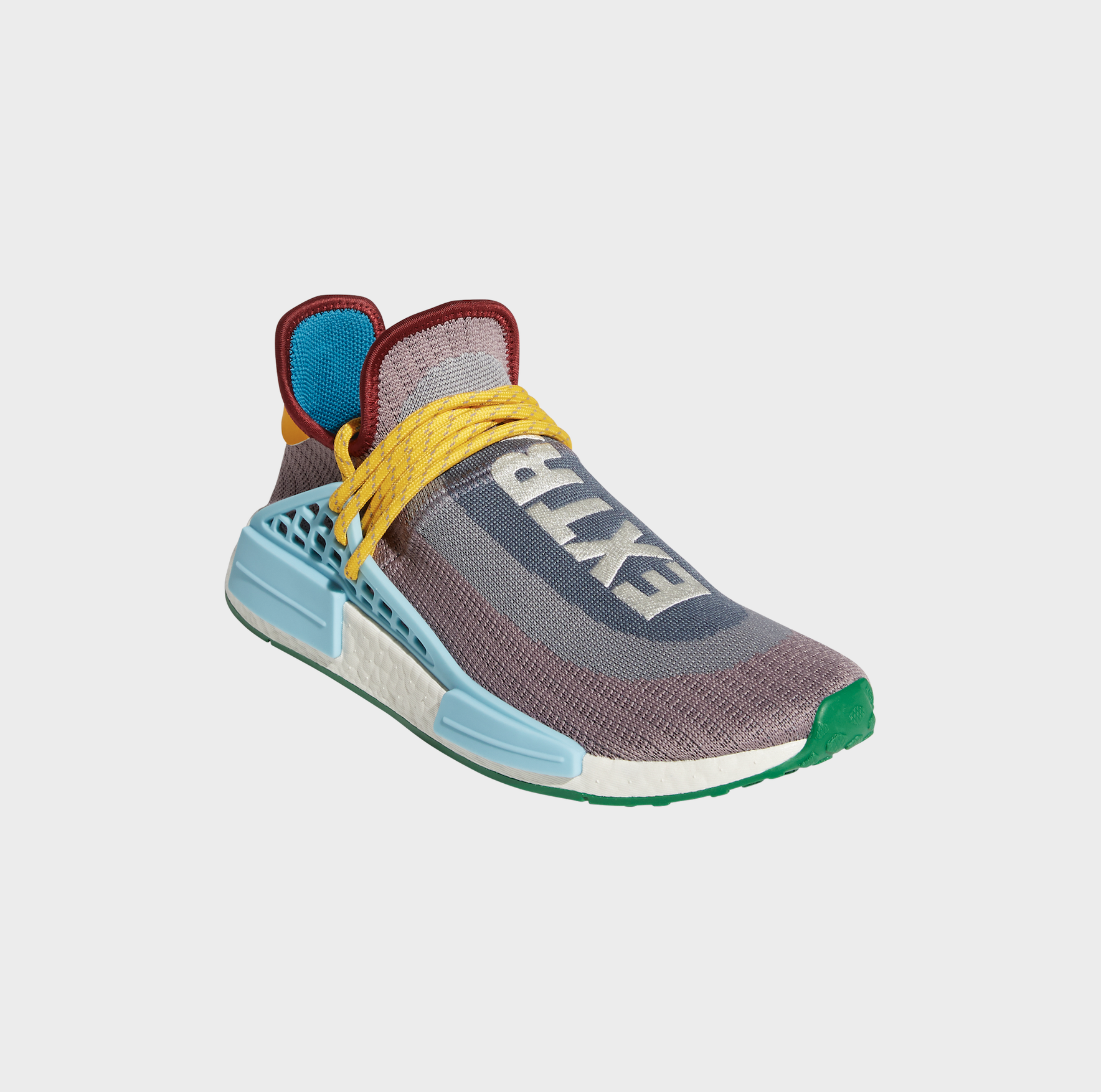 pharrell nmd retail price