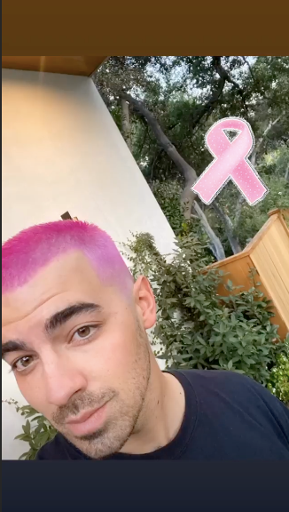 Sophie Turner And Joe Jonas’ Parenting Timeline sophie turner and joe jonas’ parenting timeline