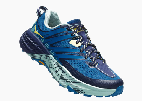 who sells hoka one one near me