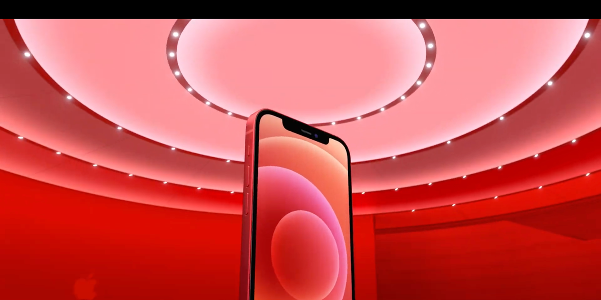 What to Know About the Latest iPhone