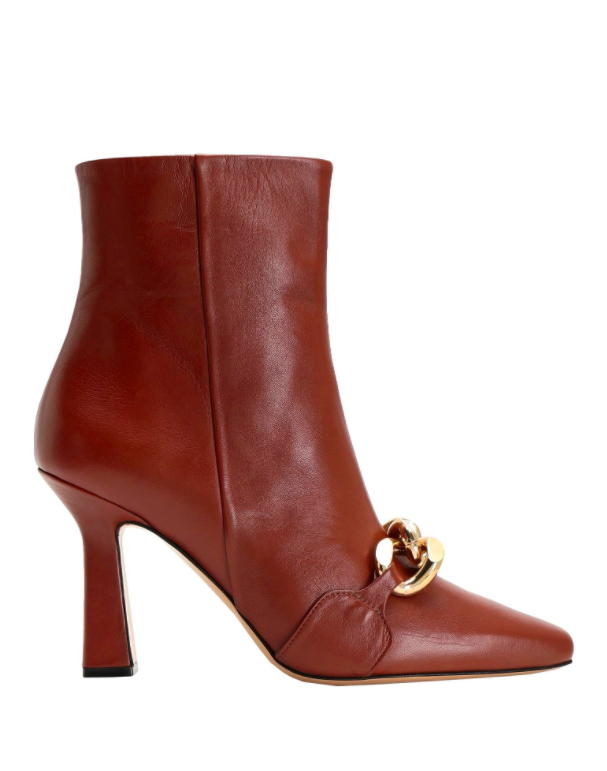 25 best boots for women to shop in 2020