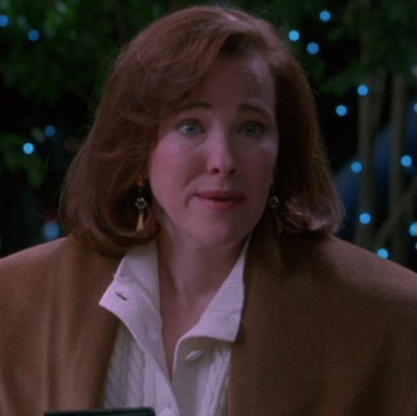 Where Are The Cast Of Home Alone Now Where Are The Cast Of Home Alone Now