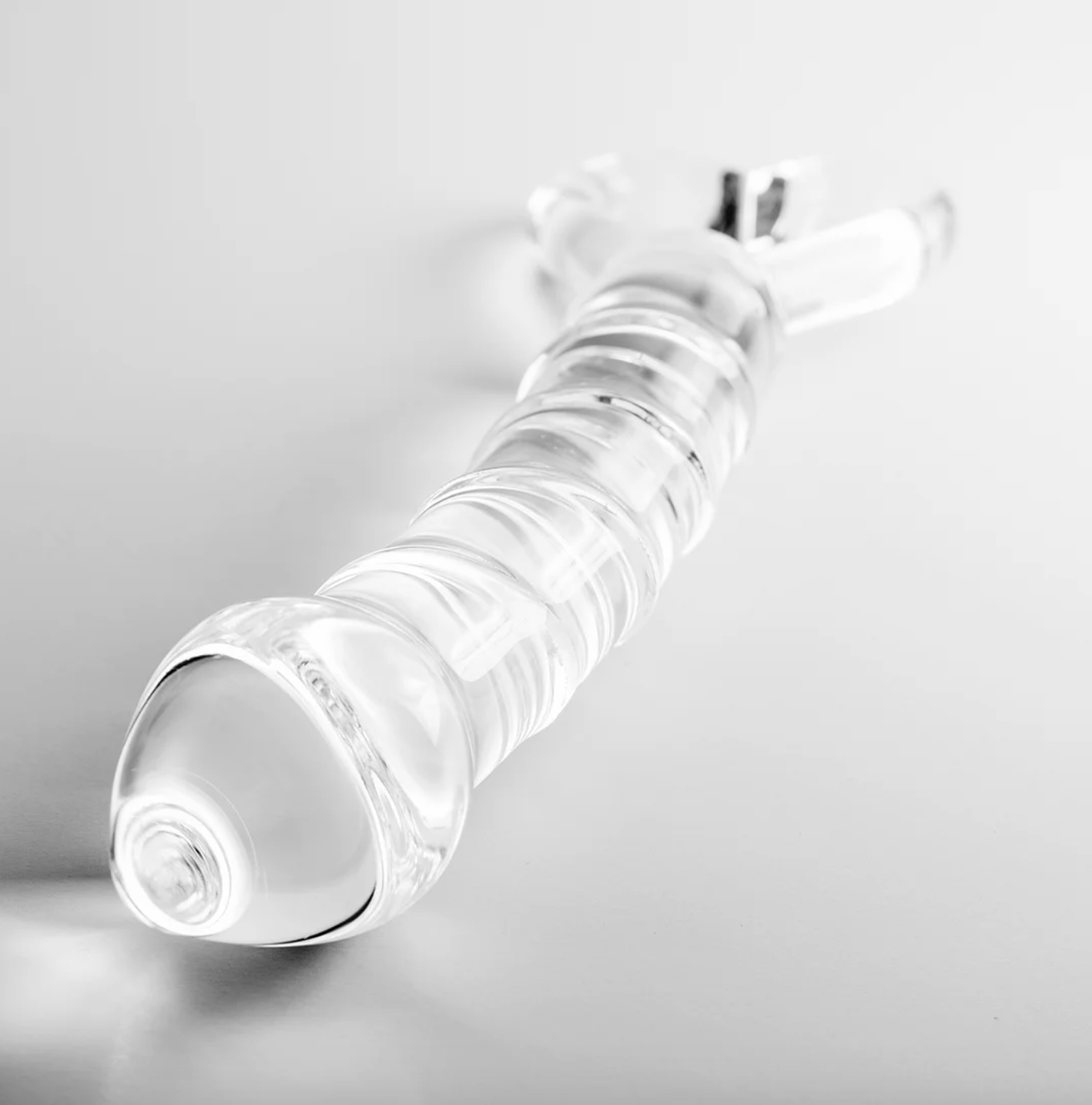 How To Make An Ice Dildo