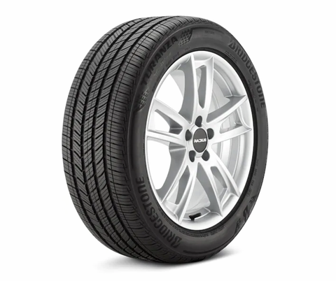 Best Tire Brands 2021 Tire Reviews And Ratings