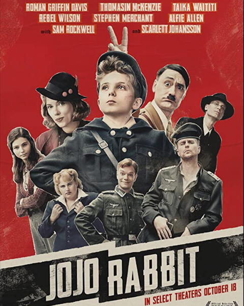 The 31 Best Wwii Movies Ever The 31 Best Wwii Movies Ever