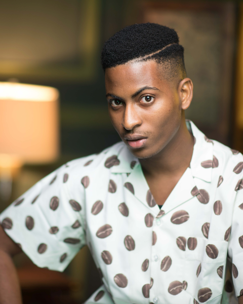frank aghuno, fruché